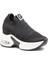 Gj 300 4 Siyah Bayan Sneaker Kadın Casual10 1