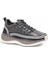Guja Gj 500 1 Siyah Erkek Günlük Sneaker Casual10 1