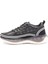 Guja Gj 500 1 Siyah Erkek Günlük Sneaker Casual10 3