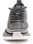 Guja Gj 500 1 Siyah Erkek Günlük Sneaker Casual10 4