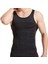 Erkek Korse Atlet 500 BGL-ST01718 1