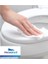 Wc Tuvalet ve Klozet Temizleyici, Kıvamlı, 1000 Gr. 2