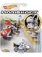 Mario Kart Karakter Araçlar GBG25-GJH59 2