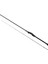 Soare Xr Spinning Tubular 229CM 0,6-6g 2pc Lrf Olta Kamışı 1