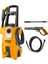 1800W 150BAR Oto Yıkama Makinesi HPWR18008 1