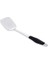 Studio Kare Spatula 1