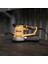 İngco 450W 150 Mm Döner Zımpara Makinesi RS4508 3