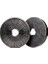 DWK065G20 Davlumbaz Için Karbon Filtre 12009727 1