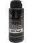 Premium Boya Siyah 120ML N:0002 1