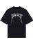 Pale Sharp Oversize Tee - Xs 1