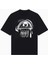Anxiety Oversize Tee - S 1