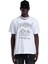 Bad Friends Tee - S 1