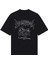 Bad Friends Tee - S 2
