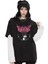 Harajuku Kuromi Tee - Xl 1