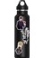 Death Note Ryuk Sticker Seti 11 Adet 2