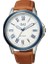 QB22J307Y Erkek Kol Saati 1