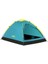 Pavillo 68084 Cooldome 2 Kişilik Çadır 1