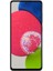 Galaxya 52S 128GB5G Beyaz 3