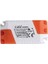 LED Driver 9-18 Watt Cata CT-2516 1