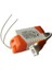 LED Driver 9-18 Watt Cata CT-2516 2