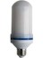 CT-4059 5 Watt Alev Ampul Amber 1