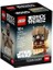 40615 Brick Headz Star Wars Tusken Raider 1