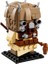 40615 Brick Headz Star Wars Tusken Raider 3