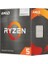 Ryzen 5 5600G 3,9 GHz 16 MB Cache AM4 İşlemci 1
