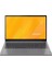 Ideapad Ryzen 7-15.6''-8G-512SSD-DOS 1