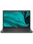 Latitude 3420 I5 1135-14''-16G-256SSD-WPRO 1