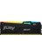 Fury 8gb 6000 Ddr5 KF560C40BBA-8 1