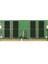 16GB 2666 Ddr4 KVR26S19D8/16 (Nb) 1
