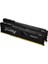 Fury 32GB Kit 3200 Ddr4 KF432C16BB1K2/32 1