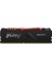 Fury 32GB 3200 Ddr4 Rgb KF432C16BBA/32 1