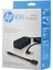90W Akıllı Güç Adaptörü (W5D55AA) 1