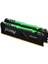 Fury 32GB K3200 Ddr4 Rgb KF432C16BBAK2/32 1