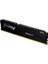 Fury 8gb 5200 Ddr5 KF552C40BB-8 1
