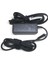 L2596-003 19.5V 45W Akıllı Ac Adaptör 1