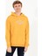 U.S. Polo Assn. Erkek Sweatshirt 50256350-VR227 3