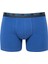 Erkek Mavi Boxer 0910727-33578 1