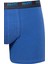 Erkek Mavi Boxer 0910727-33578 2