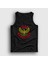 Unisex Siyah Eagle Mma Ufc Islam Makhachev Atlet 1