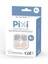 Pixi Yedek Kartuş 6'lı Paket 1