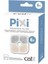 Pixi Yedek Kartuş 6'lı Paket 2