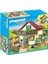 70133 Country Bauernhaus, Bunt 1