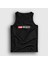 Unisex Siyah Logo Mma Ufc Islam Makhachev Atlet 1