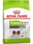 Xsmall Ageing +12 Yaşlı Köpek Maması 1,5 kg 2