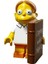71009 Simpsons Serisi 2 - 8 Martin 1