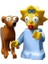 71009 Simpsons Serisi 2 - 4 Maggie 1