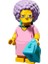 71009 Simpsons Serisi 2 - 12 Patty 1